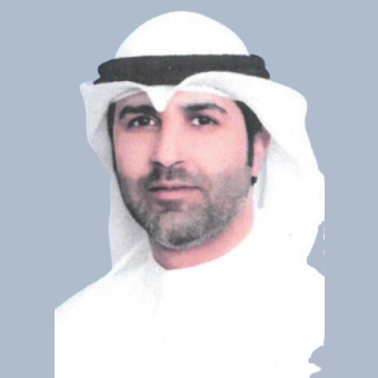 Dr. Ali Husain