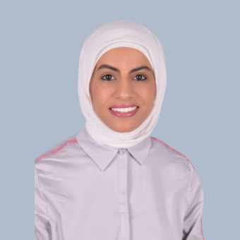 Prof. Entesar Al-Hetlani