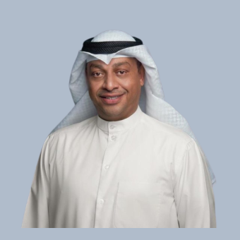 Prof. Hamed Al-Matar
