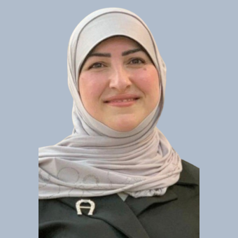 Dr. Laila_Abdulamohsen_Jaragh-Alhadad