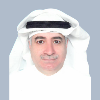 Dr. Mohammad Hasan