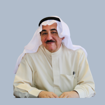 Prof.AbdelHadi