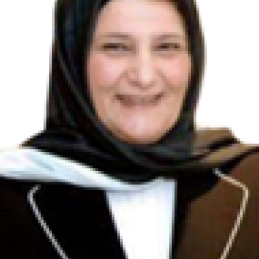 Professor Emeritus (Physical Chemistry)