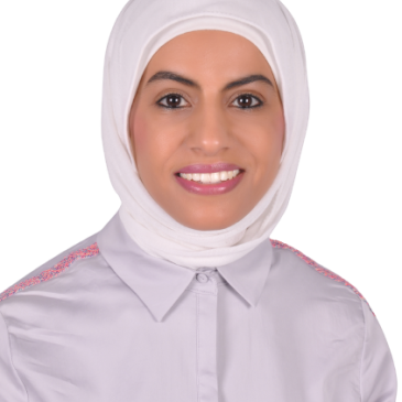 Prof. Entesar Al-Hetlani