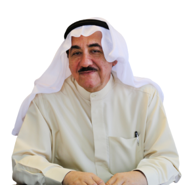 Prof.AbdelHadi